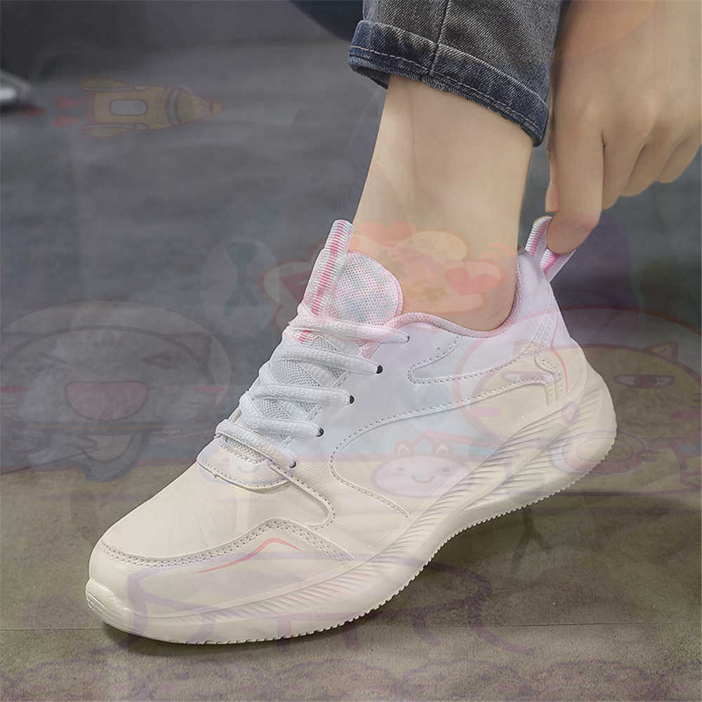 35-40 Nomor 42 Sepatu Keren un - Men'S Fashion Over 40 ulasan dan harga