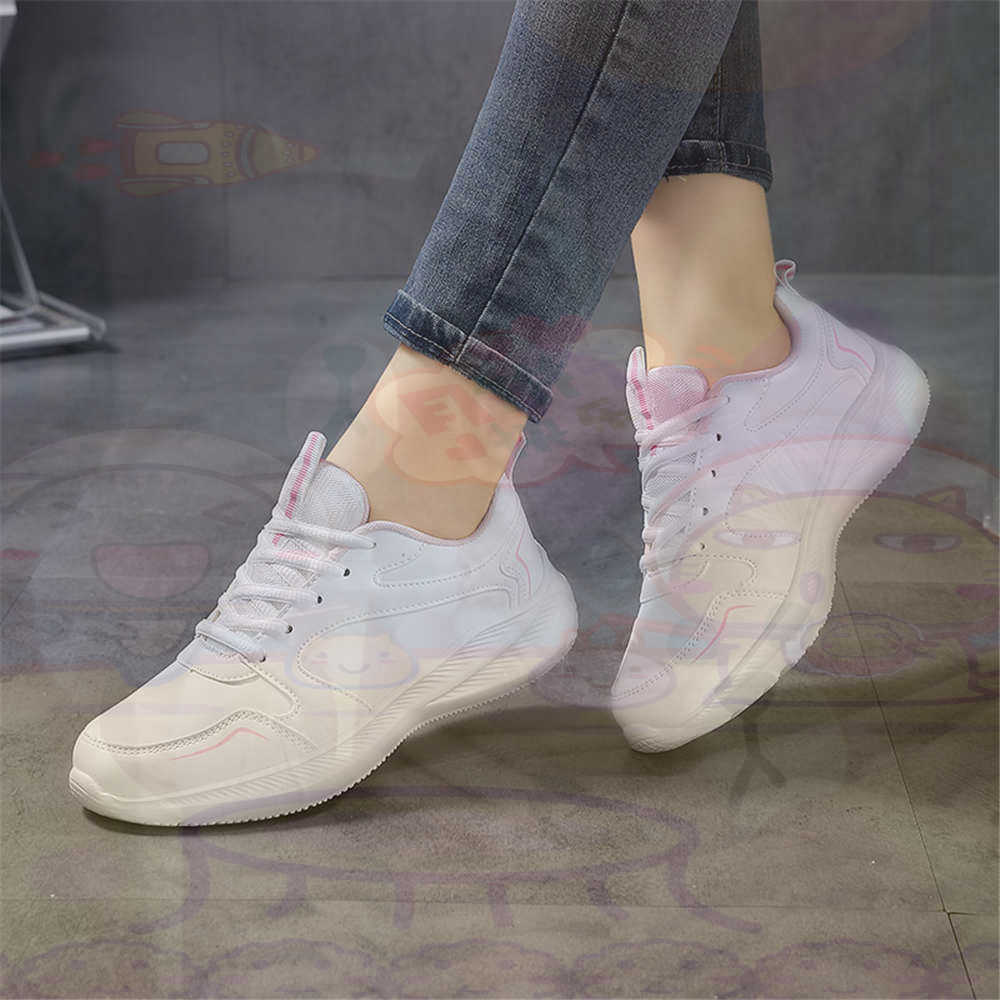 35-40 Nomor 42 Sepatu Keren un - Men'S Fashion Over 40 ulasan dan harga