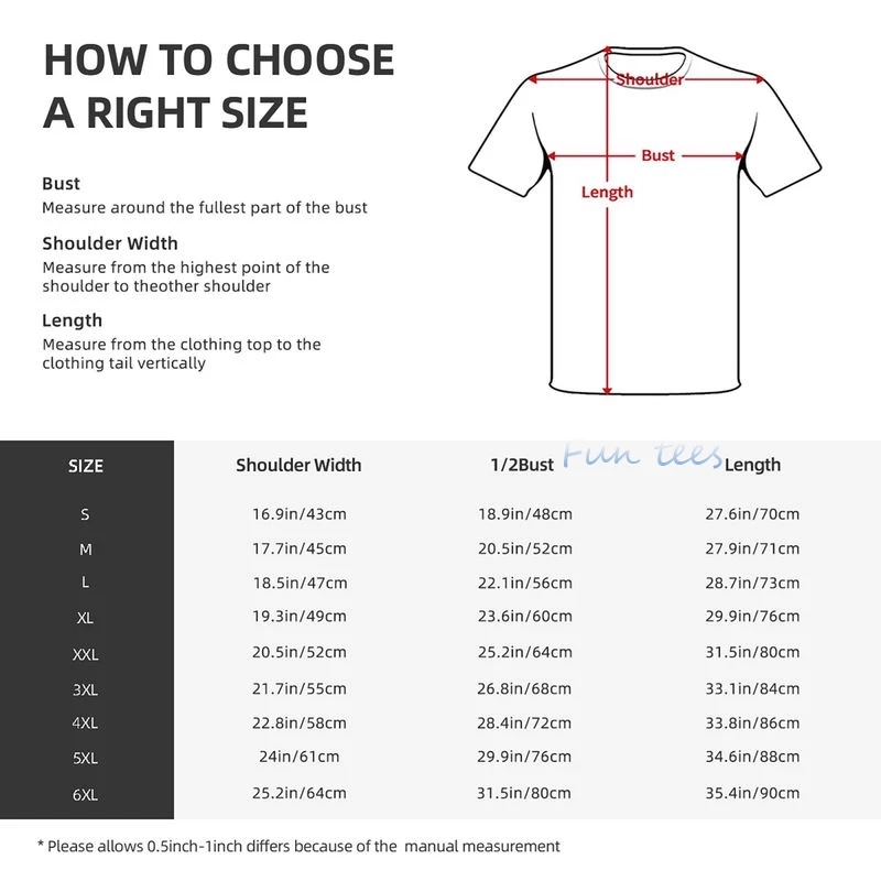 Kaos Grafis Listrik Lucu yang  - Men'S Fashion Explained ulasan dan harga