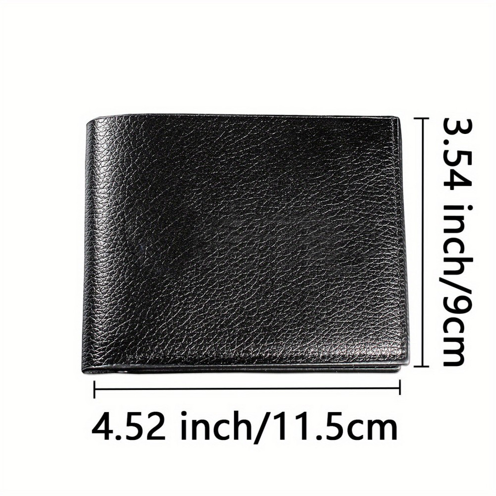 Dompet Pria Z Letter 1920 Desi - Mens Fashion In 1920 ulasan dan harga