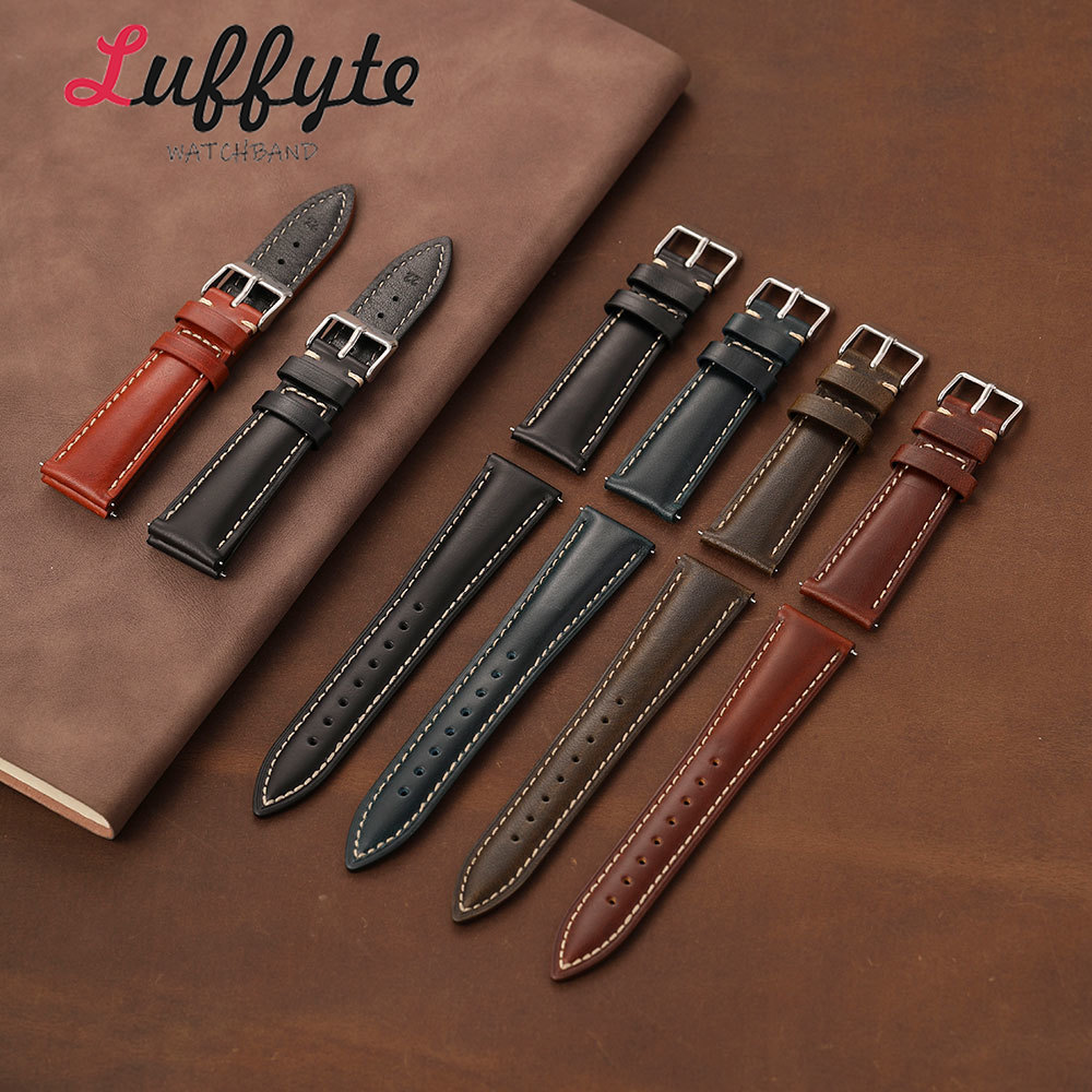 Gelang Kulit Asli Pria Kelas A - Mens Fashion In 1920 ulasan dan harga
