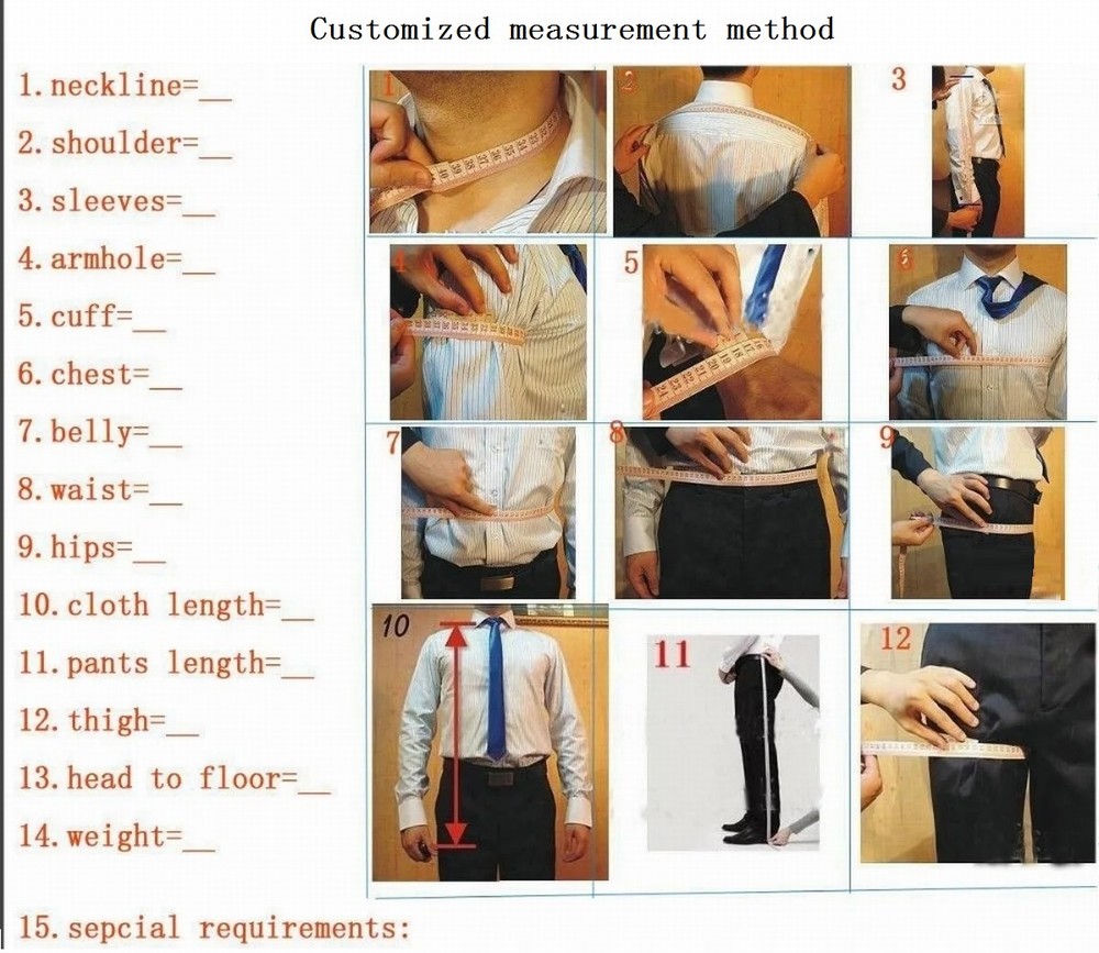 Jas Pria Hitam Mutiara untuk A - Mens Fashion Blazer ulasan dan harga