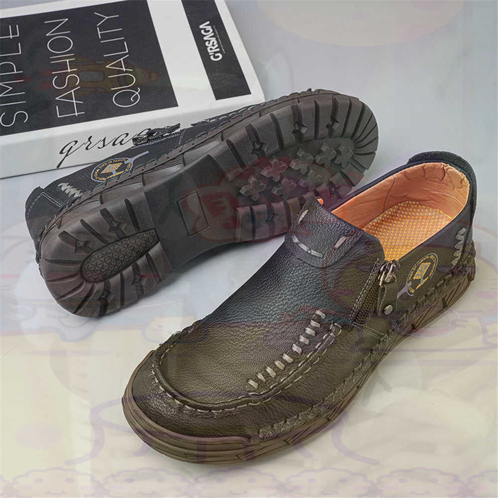 Sepatu Kets Terbaik Berkendara - Men'S Fashion Over 40 ulasan dan harga