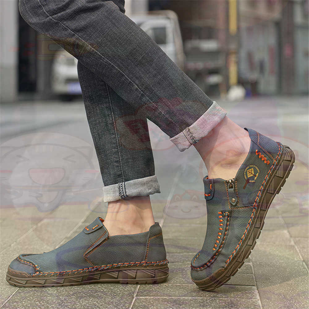 Sepatu Kets Terbaik Berkendara - Men'S Fashion Over 40 ulasan dan harga