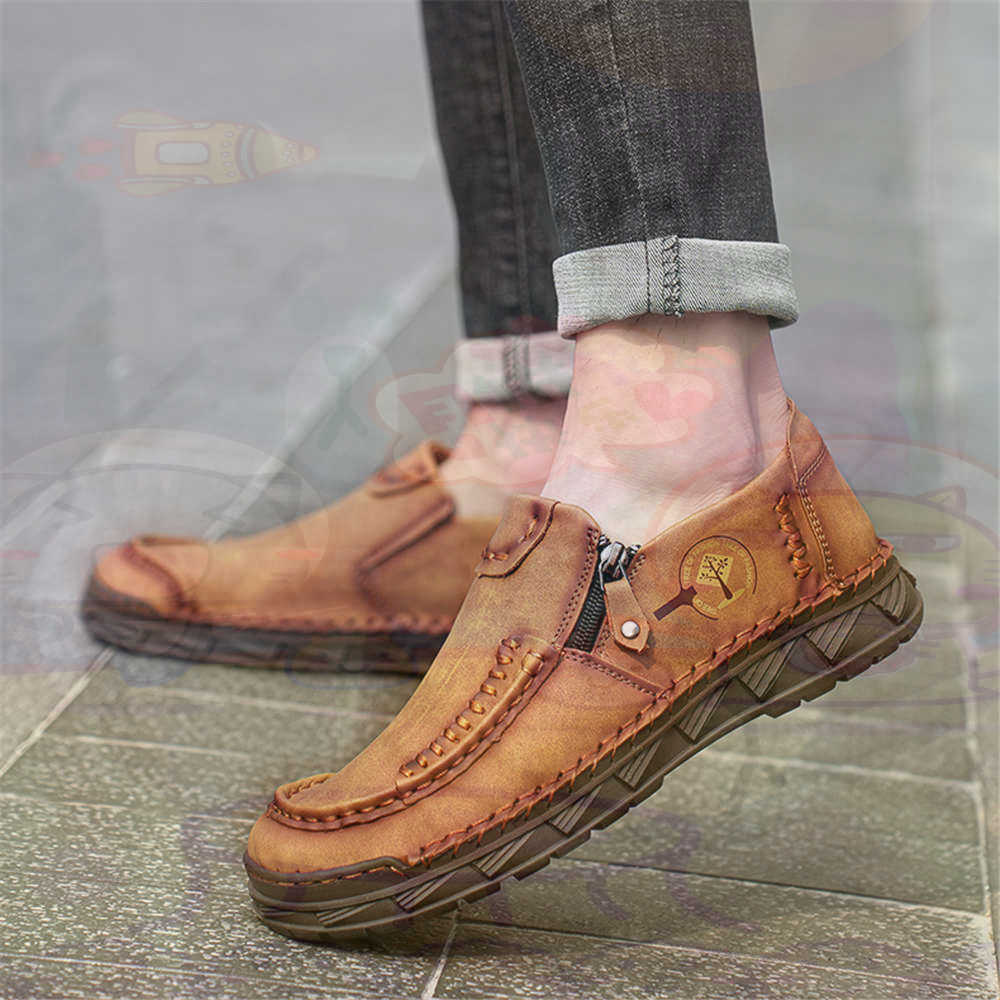 Sepatu Kets Terbaik Berkendara - Men'S Fashion Over 40 ulasan dan harga