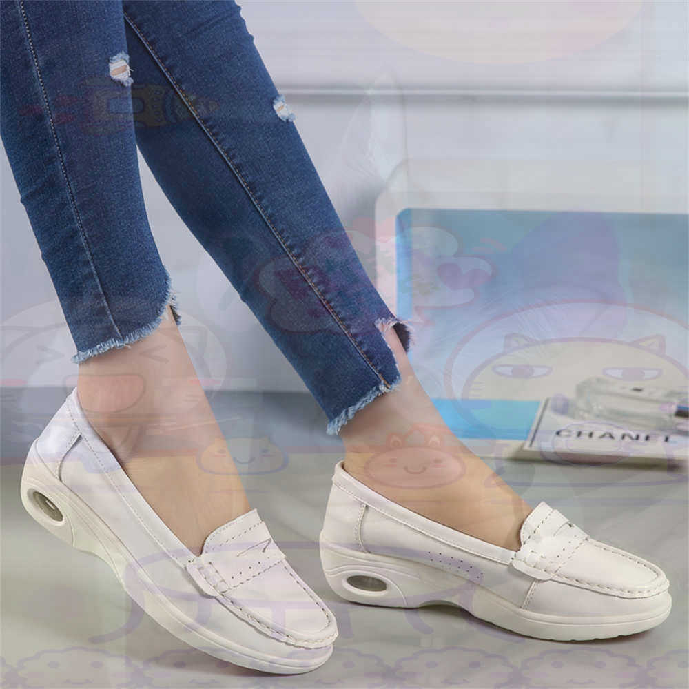 Sepatu Ukuran Besar Wanita Sli - Men'S Fashion Over 40 ulasan dan harga
