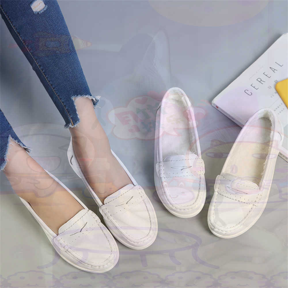 Sepatu Ukuran Besar Wanita Sli - Men'S Fashion Over 40 ulasan dan harga