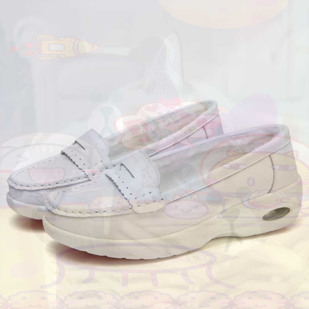 Sepatu Ukuran Besar Wanita Sli - Men'S Fashion Over 40 ulasan dan harga