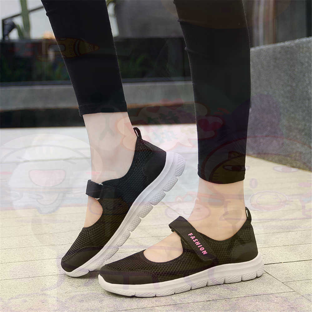 Sepatu Tenis Wanita Jaring Nom - Men'S Fashion Over 40 ulasan dan harga
