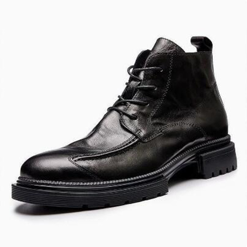 Sepatu Pria Desainer Fashion,  - Mens Fashion Show ulasan dan harga