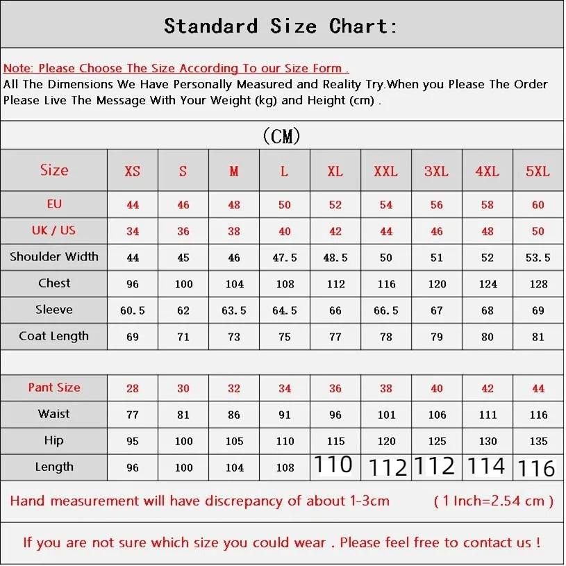 Setelan Pria 3 Potong Warna Hi - Mens Fashion Blazer ulasan dan harga