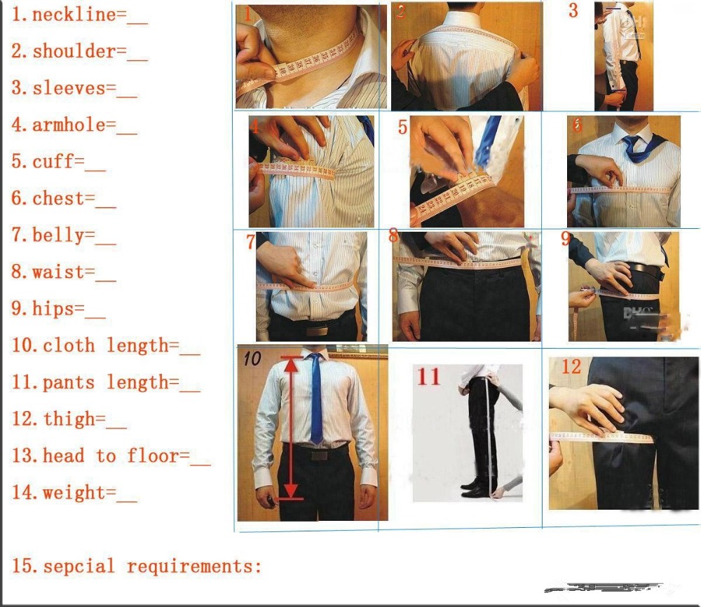 Setelan Pria 3 Potong Warna Hi - Mens Fashion Blazer ulasan dan harga