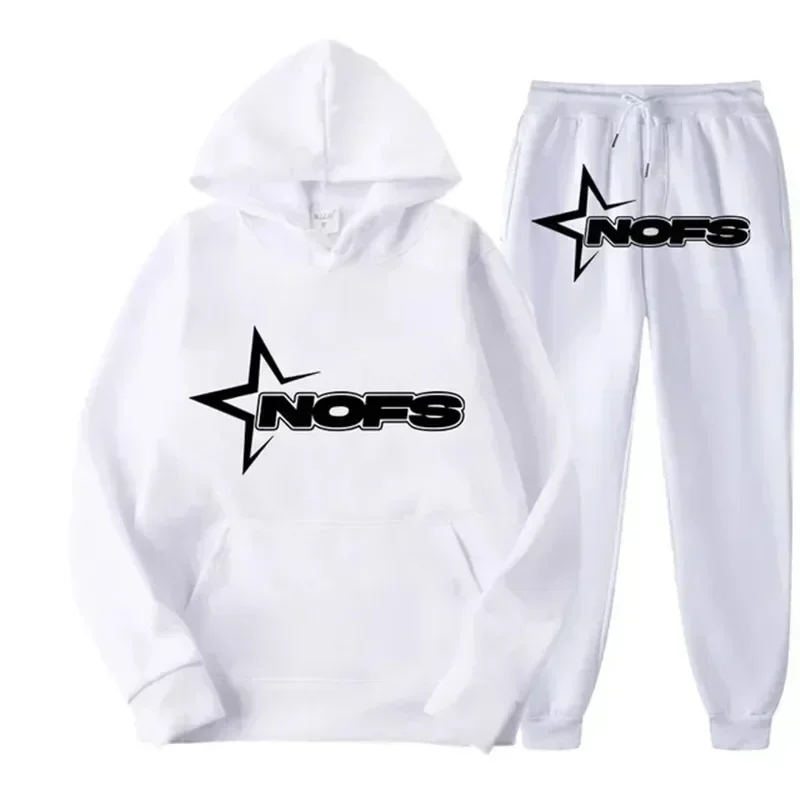 2025 Pria dan Wanita dengan Tr - Men'S Fashion Zipper Hoodie ulasan dan harga