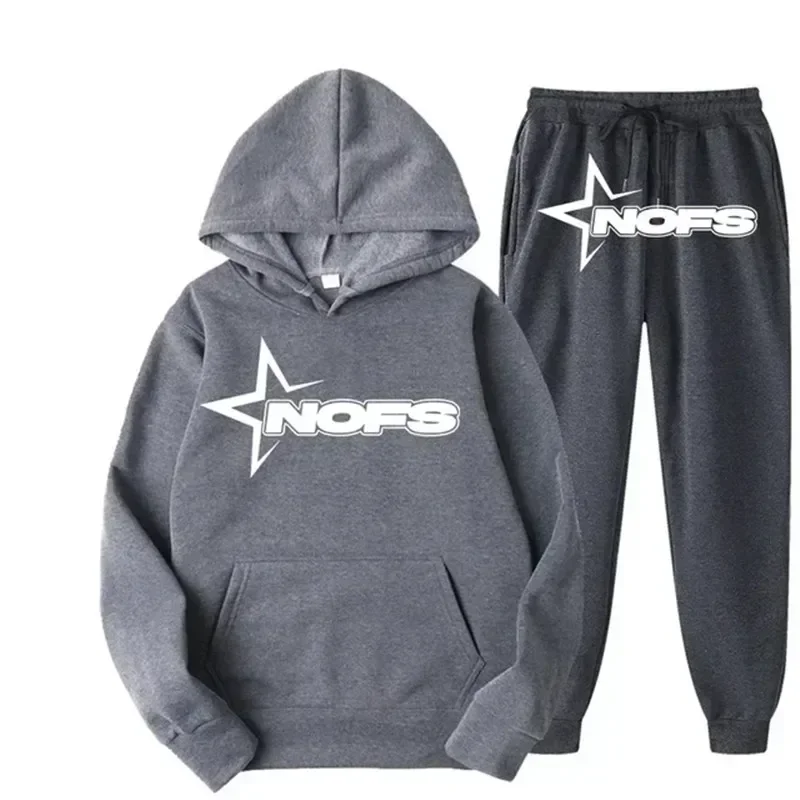 2025 Pria dan Wanita dengan Tr - Men'S Fashion Zipper Hoodie ulasan dan harga