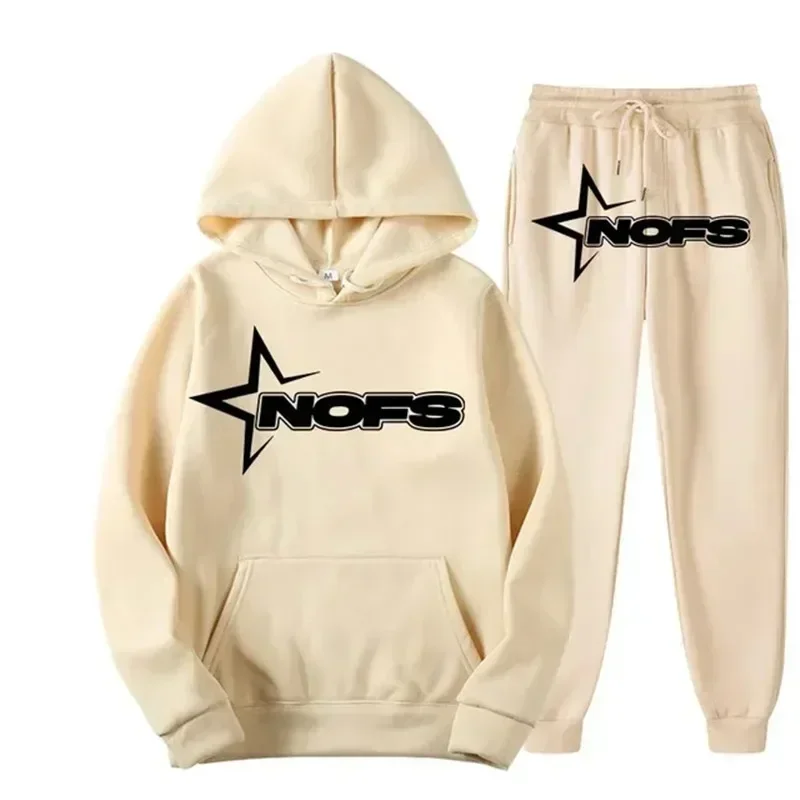 2025 Pria dan Wanita dengan Tr - Men'S Fashion Zipper Hoodie ulasan dan harga