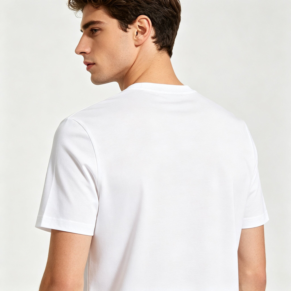 Hari Ini Bukan Hari Yang Tepat - Men'S Fashion Today ulasan dan harga
