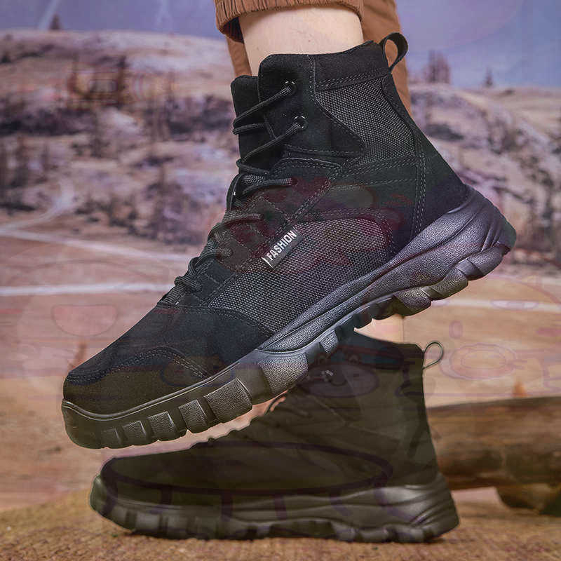 Sepatu Pria Tanpa Hak Musim Pa - Men'S Fashion Over 40 ulasan dan harga