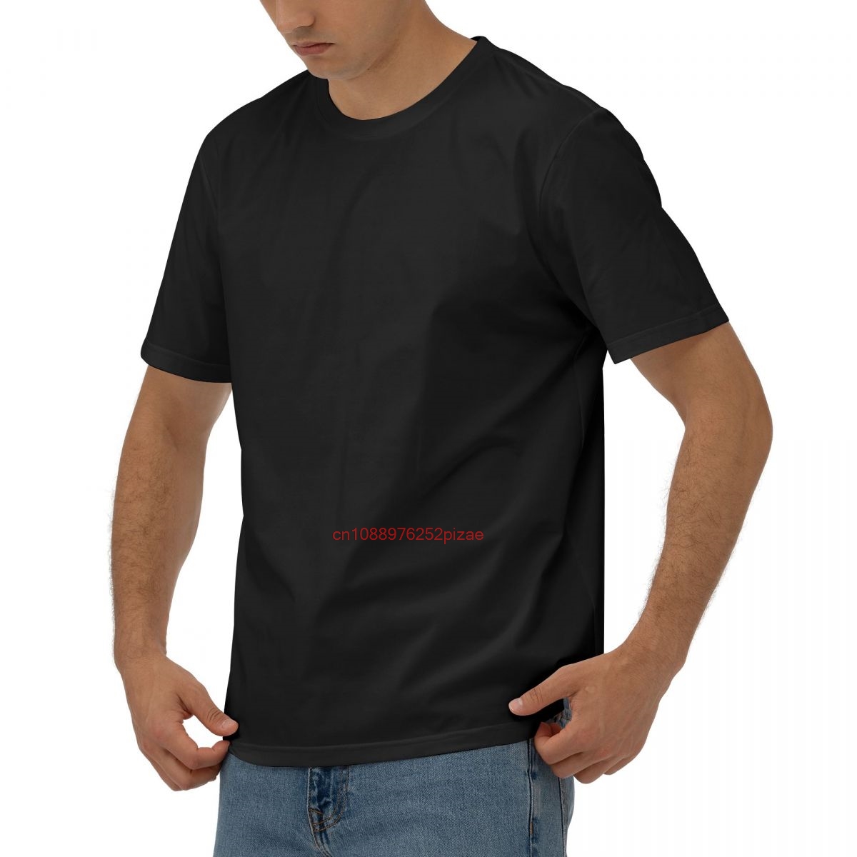 Kaus Bendera Guatemala Patriot - Men'S Fashion Today ulasan dan harga