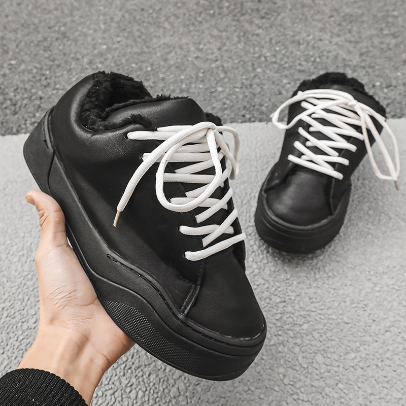 Sepatu Pria Berkualitas Baik 2 - Mens Fashion Show ulasan dan harga