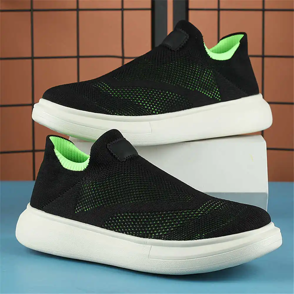 Stoking Platform sepatu cokela - Men'S Fashion Over 40 ulasan dan harga
