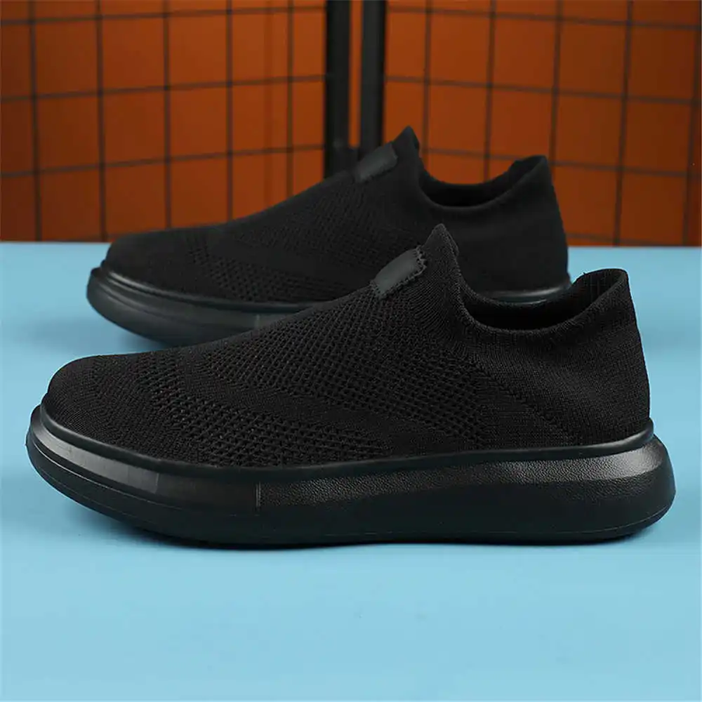Stoking Platform sepatu cokela - Men'S Fashion Over 40 ulasan dan harga