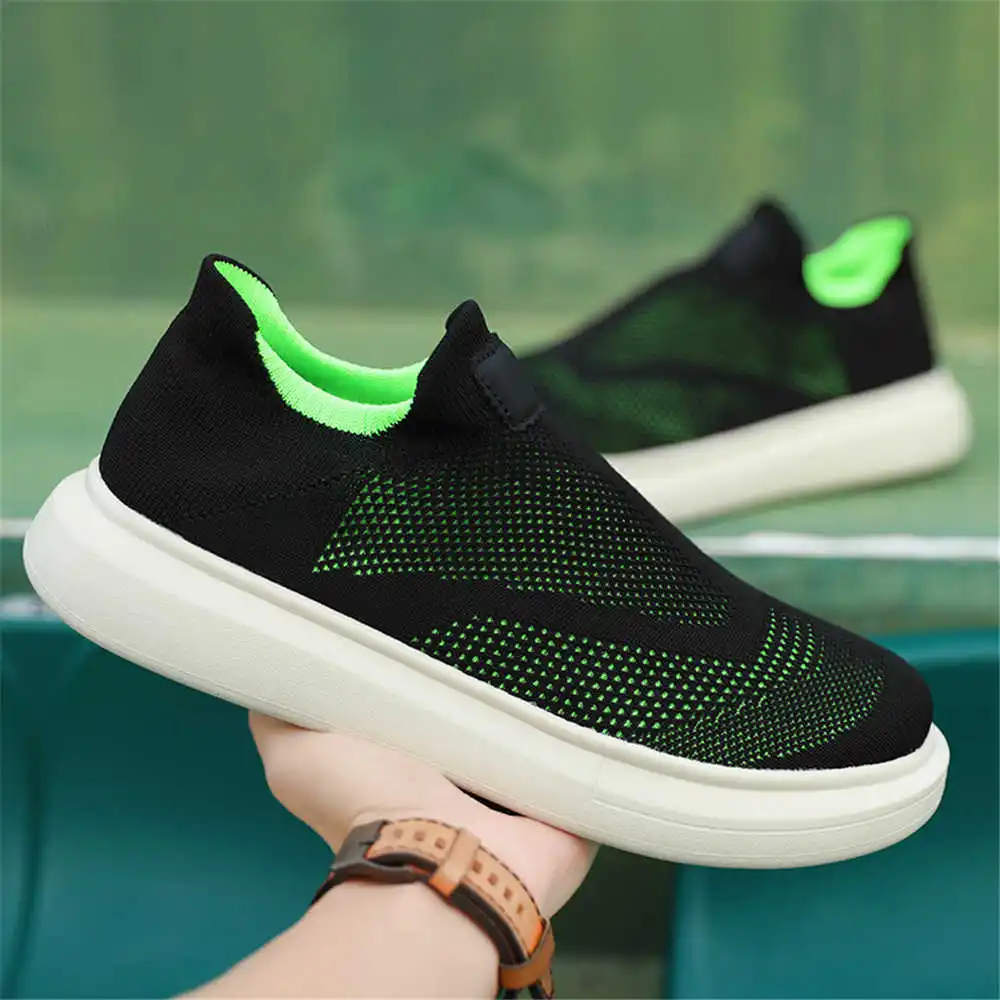 Stoking Platform sepatu cokela - Men'S Fashion Over 40 ulasan dan harga