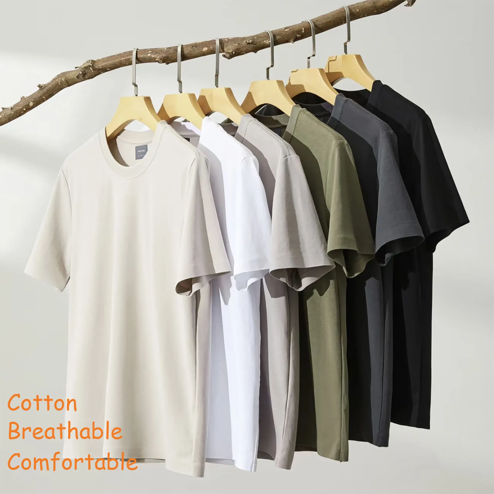 Kaos Elektrik dengan Desain Pe - Men'S Fashion Explained ulasan dan harga
