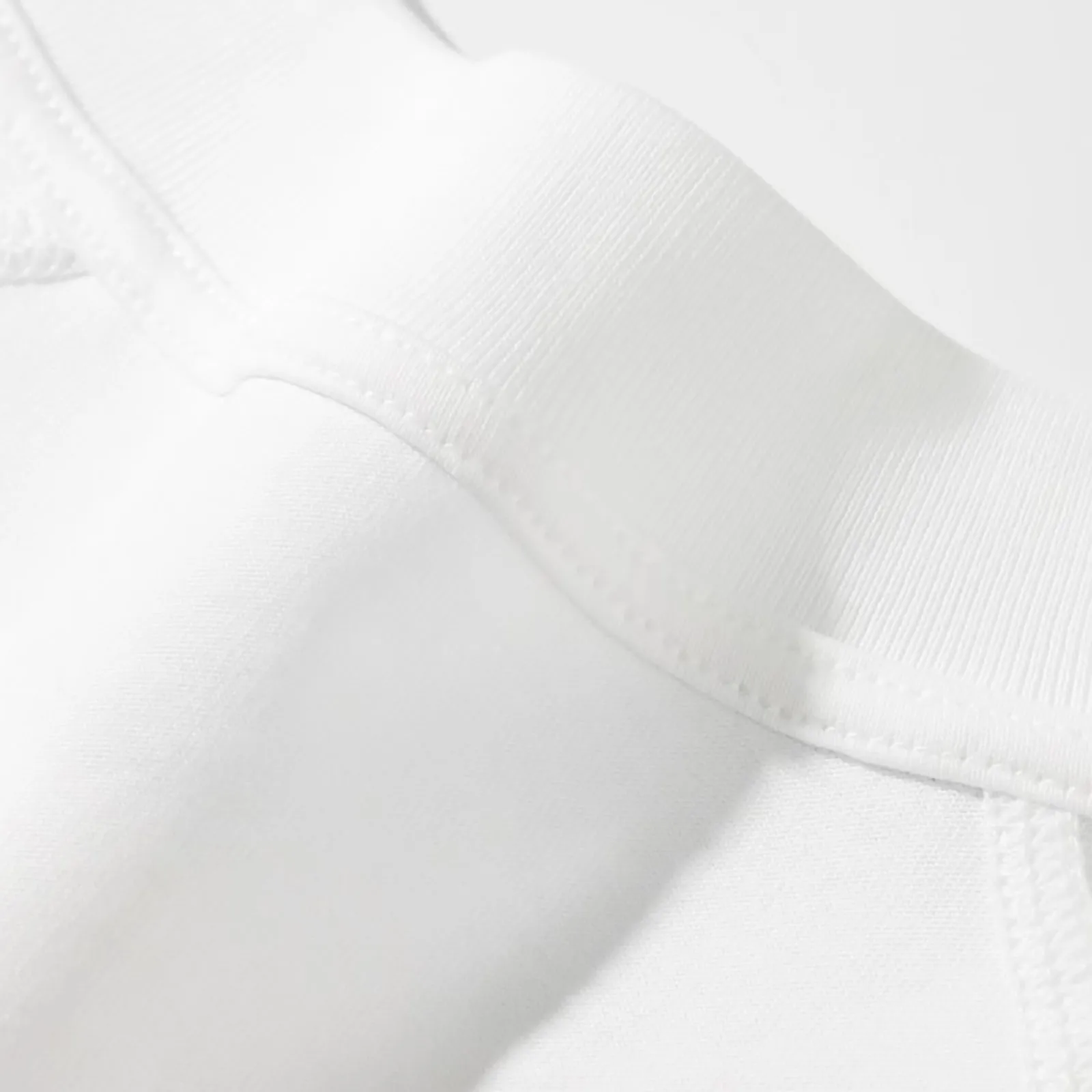 Kaos Elektrik dengan Desain Pe - Men'S Fashion Explained ulasan dan harga