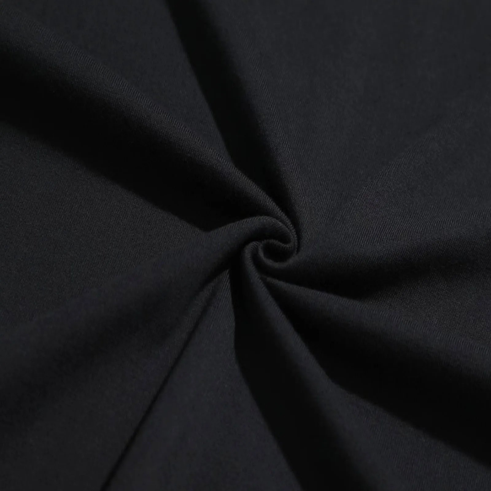 Kaos Elektrik dengan Desain Pe - Men'S Fashion Explained ulasan dan harga