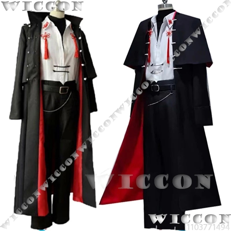 w;3.c\6;h'8/Link Click Vein Ko - Trench Coat Men ulasan dan harga