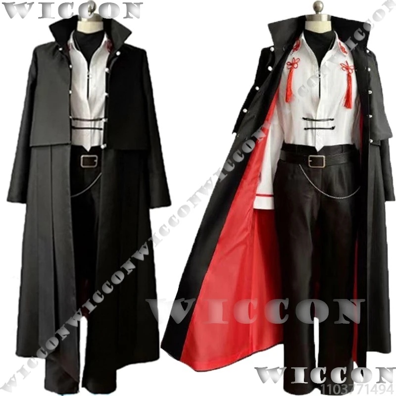 w;3.c\6;h'8/Link Click Vein Ko - Trench Coat Men ulasan dan harga