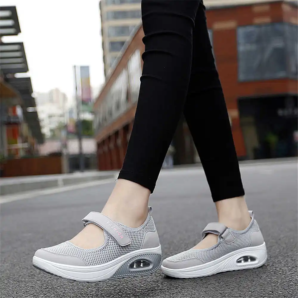Sepatu Basket pria, sneaker ol - Men'S Fashion Over 40 ulasan dan harga