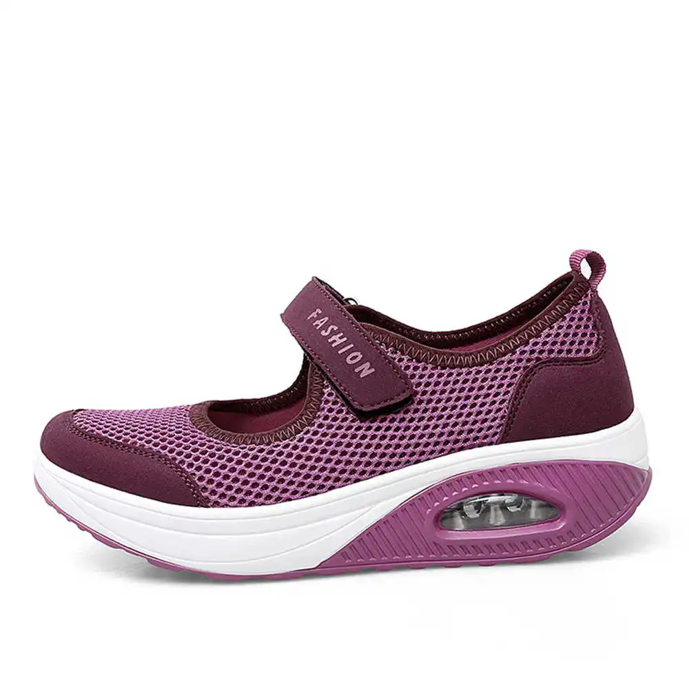 Sepatu Basket pria, sneaker ol - Men'S Fashion Over 40 ulasan dan harga