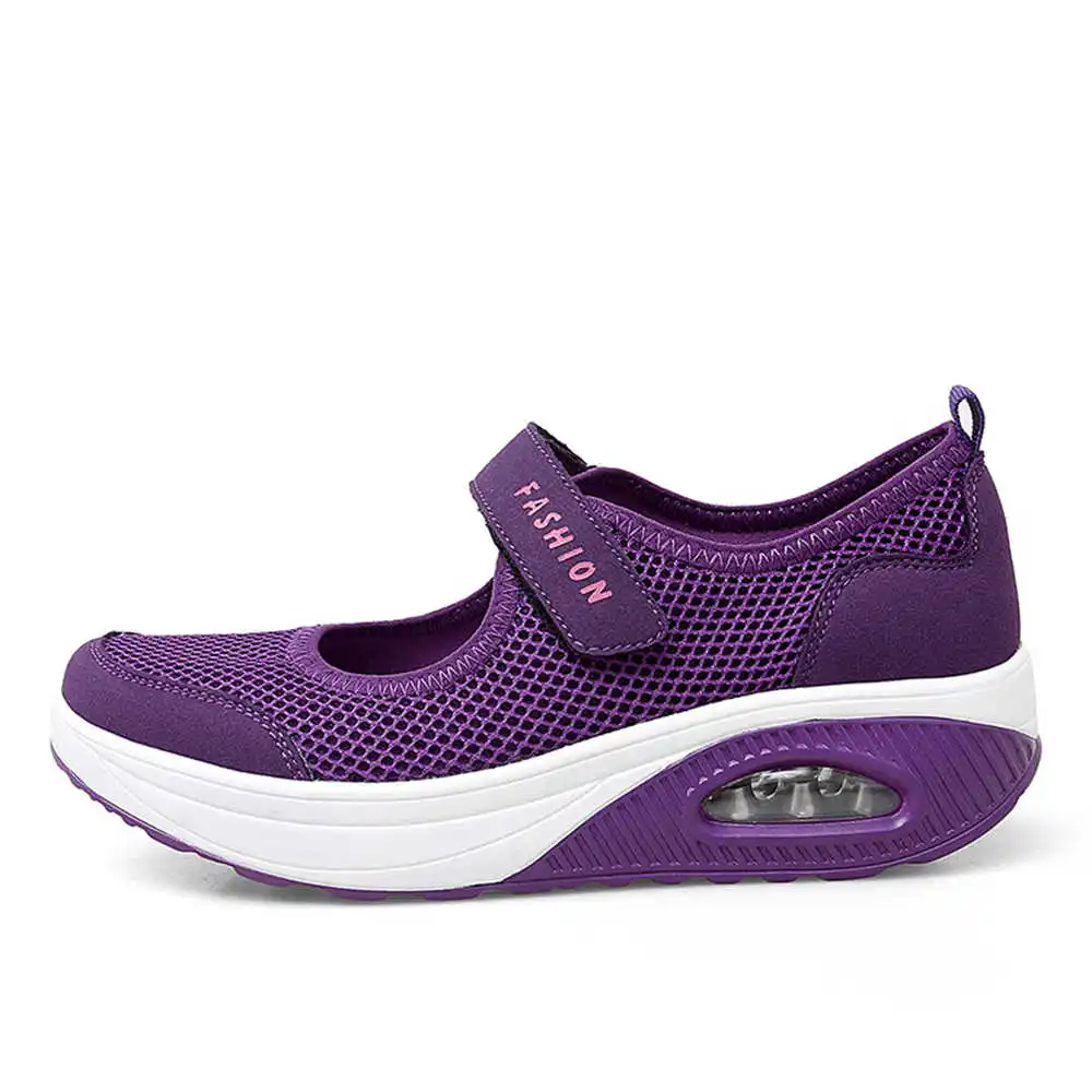 Sepatu Basket pria, sneaker ol - Men'S Fashion Over 40 ulasan dan harga