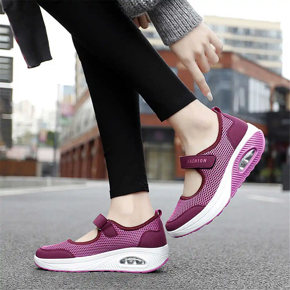 Sepatu Basket pria, sneaker ol - Men'S Fashion Over 40 ulasan dan harga