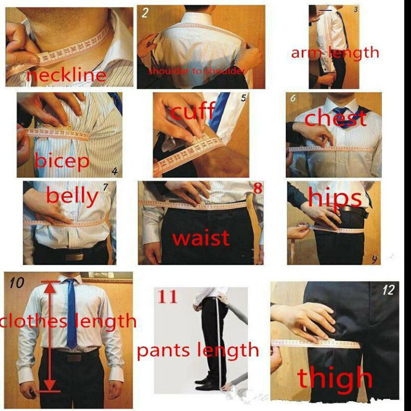 Setelan Jas Pria 2 Potong Moti - Mens Fashion Blazer ulasan dan harga